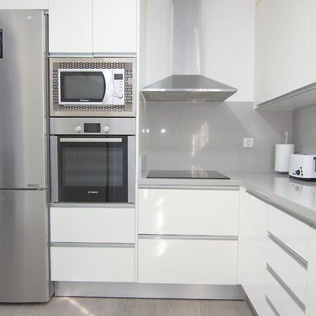 Bungalow Parque Gaviota 4 By Homestaygrancanaria Маспаломас Екстериор снимка